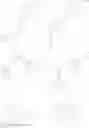 Fig. 28 - COMPOUND FOR ORGANIC ELECTRONIC ELEMENT, ORGANIC ELECTRONIC ELEMENT USING SAME, AND ELECTRONIC DEVICE COMPRISING SAME