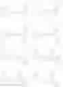 Fig. 40 - COMPOUND FOR ORGANIC ELECTRONIC ELEMENT, ORGANIC ELECTRONIC ELEMENT USING SAME, AND ELECTRONIC DEVICE COMPRISING SAME