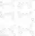 Fig. 43 - COMPOUND FOR ORGANIC ELECTRONIC ELEMENT, ORGANIC ELECTRONIC ELEMENT USING SAME, AND ELECTRONIC DEVICE COMPRISING SAME