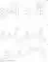 Fig. 44 - COMPOUND FOR ORGANIC ELECTRONIC ELEMENT, ORGANIC ELECTRONIC ELEMENT USING SAME, AND ELECTRONIC DEVICE COMPRISING SAME