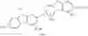 Fig. 47 - COMPOUND FOR ORGANIC ELECTRONIC ELEMENT, ORGANIC ELECTRONIC ELEMENT USING SAME, AND ELECTRONIC DEVICE COMPRISING SAME