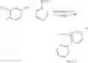 Fig. 48 - COMPOUND FOR ORGANIC ELECTRONIC ELEMENT, ORGANIC ELECTRONIC ELEMENT USING SAME, AND ELECTRONIC DEVICE COMPRISING SAME