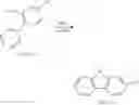 Fig. 49 - COMPOUND FOR ORGANIC ELECTRONIC ELEMENT, ORGANIC ELECTRONIC ELEMENT USING SAME, AND ELECTRONIC DEVICE COMPRISING SAME