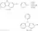 Fig. 50 - COMPOUND FOR ORGANIC ELECTRONIC ELEMENT, ORGANIC ELECTRONIC ELEMENT USING SAME, AND ELECTRONIC DEVICE COMPRISING SAME