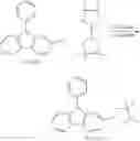 Fig. 52 - COMPOUND FOR ORGANIC ELECTRONIC ELEMENT, ORGANIC ELECTRONIC ELEMENT USING SAME, AND ELECTRONIC DEVICE COMPRISING SAME