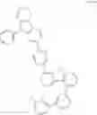 Fig. 65 - COMPOUND FOR ORGANIC ELECTRONIC ELEMENT, ORGANIC ELECTRONIC ELEMENT USING SAME, AND ELECTRONIC DEVICE COMPRISING SAME