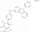Fig. 77 - COMPOUND FOR ORGANIC ELECTRONIC ELEMENT, ORGANIC ELECTRONIC ELEMENT USING SAME, AND ELECTRONIC DEVICE COMPRISING SAME