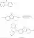 Fig. 89 - COMPOUND FOR ORGANIC ELECTRONIC ELEMENT, ORGANIC ELECTRONIC ELEMENT USING SAME, AND ELECTRONIC DEVICE COMPRISING SAME