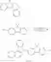 Fig. 91 - COMPOUND FOR ORGANIC ELECTRONIC ELEMENT, ORGANIC ELECTRONIC ELEMENT USING SAME, AND ELECTRONIC DEVICE COMPRISING SAME