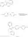 Fig. 92 - COMPOUND FOR ORGANIC ELECTRONIC ELEMENT, ORGANIC ELECTRONIC ELEMENT USING SAME, AND ELECTRONIC DEVICE COMPRISING SAME