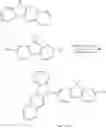 Fig. 93 - COMPOUND FOR ORGANIC ELECTRONIC ELEMENT, ORGANIC ELECTRONIC ELEMENT USING SAME, AND ELECTRONIC DEVICE COMPRISING SAME