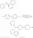 Fig. 95 - COMPOUND FOR ORGANIC ELECTRONIC ELEMENT, ORGANIC ELECTRONIC ELEMENT USING SAME, AND ELECTRONIC DEVICE COMPRISING SAME