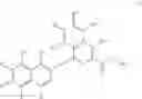 Fig. 03 - Methods for preparing bis-tetrahydroisoquinoline-containing compounds