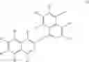 Fig. 04 - Methods for preparing bis-tetrahydroisoquinoline-containing compounds