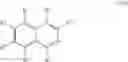Fig. 05 - Methods for preparing bis-tetrahydroisoquinoline-containing compounds