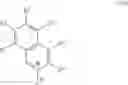 Fig. 06 - Methods for preparing bis-tetrahydroisoquinoline-containing compounds