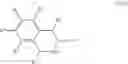 Fig. 07 - Methods for preparing bis-tetrahydroisoquinoline-containing compounds