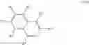 Fig. 08 - Methods for preparing bis-tetrahydroisoquinoline-containing compounds