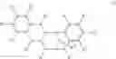 Fig. 09 - Methods for preparing bis-tetrahydroisoquinoline-containing compounds