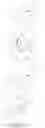 Fig. 10 - Methods for preparing bis-tetrahydroisoquinoline-containing compounds