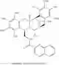 Fig. 13 - Methods for preparing bis-tetrahydroisoquinoline-containing compounds