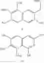 Fig. 15 - Methods for preparing bis-tetrahydroisoquinoline-containing compounds