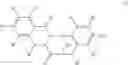 Fig. 17 - Methods for preparing bis-tetrahydroisoquinoline-containing compounds