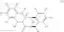Fig. 19 - Methods for preparing bis-tetrahydroisoquinoline-containing compounds