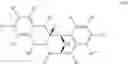 Fig. 20 - Methods for preparing bis-tetrahydroisoquinoline-containing compounds