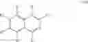 Fig. 22 - Methods for preparing bis-tetrahydroisoquinoline-containing compounds