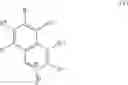 Fig. 23 - Methods for preparing bis-tetrahydroisoquinoline-containing compounds