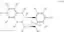Fig. 25 - Methods for preparing bis-tetrahydroisoquinoline-containing compounds