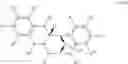 Fig. 26 - Methods for preparing bis-tetrahydroisoquinoline-containing compounds