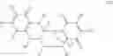 Fig. 27 - Methods for preparing bis-tetrahydroisoquinoline-containing compounds