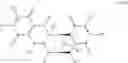 Fig. 28 - Methods for preparing bis-tetrahydroisoquinoline-containing compounds