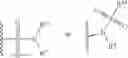 Fig. 33 - Methods for preparing bis-tetrahydroisoquinoline-containing compounds