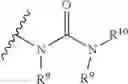 Fig. 34 - Methods for preparing bis-tetrahydroisoquinoline-containing compounds