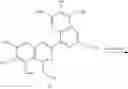 Fig. 37 - Methods for preparing bis-tetrahydroisoquinoline-containing compounds