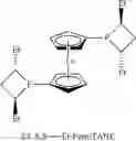 Fig. 40 - Methods for preparing bis-tetrahydroisoquinoline-containing compounds