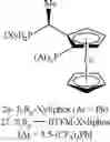 Fig. 41 - Methods for preparing bis-tetrahydroisoquinoline-containing compounds