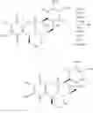 Fig. 45 - Methods for preparing bis-tetrahydroisoquinoline-containing compounds