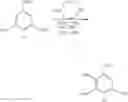 Fig. 46 - Methods for preparing bis-tetrahydroisoquinoline-containing compounds