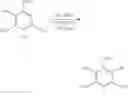 Fig. 47 - Methods for preparing bis-tetrahydroisoquinoline-containing compounds