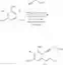 Fig. 48 - Methods for preparing bis-tetrahydroisoquinoline-containing compounds