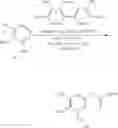 Fig. 50 - Methods for preparing bis-tetrahydroisoquinoline-containing compounds