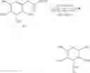 Fig. 52 - Methods for preparing bis-tetrahydroisoquinoline-containing compounds