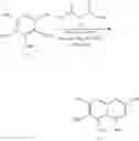 Fig. 53 - Methods for preparing bis-tetrahydroisoquinoline-containing compounds