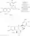 Fig. 64 - Methods for preparing bis-tetrahydroisoquinoline-containing compounds