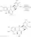 Fig. 65 - Methods for preparing bis-tetrahydroisoquinoline-containing compounds
