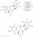 Fig. 67 - Methods for preparing bis-tetrahydroisoquinoline-containing compounds